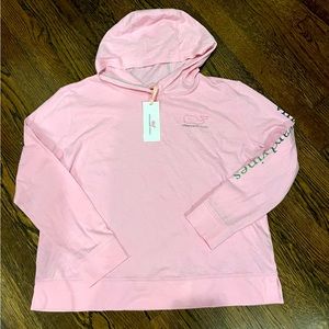 NWT Vineyard Vines, Size Youth Large (14)